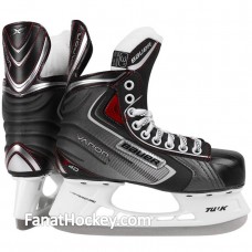 Bauer Vapor X40 Jr Ice Hockey Skates | 4.0 R